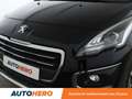 Peugeot 3008 1.6 Blue-HDi Feline EAT6 Noir - thumbnail 26