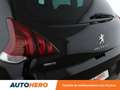 Peugeot 3008 1.6 Blue-HDi Feline EAT6 Noir - thumbnail 28