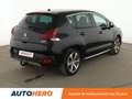 Peugeot 3008 1.6 Blue-HDi Feline EAT6 Noir - thumbnail 6