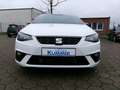 SEAT Ibiza FR 18`ALU DSG NAVI  LED SITZHEIZUNG TZ Weiß - thumbnail 3