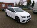 SEAT Ibiza FR 18`ALU DSG NAVI  LED SITZHEIZUNG TZ Weiß - thumbnail 4