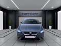 SEAT Ibiza 1.0 TSI DSG FR-LINE KAMERA PDC SITZHZG LED Grau - thumbnail 7