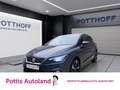 SEAT Ibiza 1.0 TSI DSG FR-LINE KAMERA PDC SITZHZG LED Grau - thumbnail 1