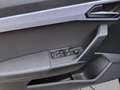 SEAT Ibiza 1.0 TSI DSG FR-LINE KAMERA PDC SITZHZG LED Grau - thumbnail 10