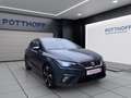 SEAT Ibiza 1.0 TSI DSG FR-LINE KAMERA PDC SITZHZG LED Grau - thumbnail 6