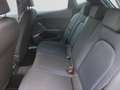 SEAT Ibiza 1.0 TSI DSG FR-LINE KAMERA PDC SITZHZG LED Grau - thumbnail 14