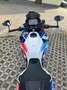 BMW M 1000 XR Blanc - thumbnail 2