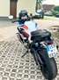 BMW M 1000 XR Blanc - thumbnail 7