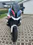 BMW M 1000 XR Blanc - thumbnail 3