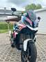 BMW M 1000 XR Blanc - thumbnail 5