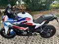 BMW M 1000 XR Blanc - thumbnail 4