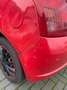 Suzuki Swift 1.3 GLS Red - thumbnail 6