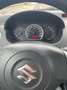 Suzuki Swift 1.3 GLS Red - thumbnail 4