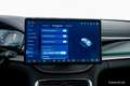 BYD Seal U DM-i DESIGN 4x4 PANO LEDER !LAGERND! Schwarz - thumbnail 19