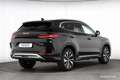 BYD Seal U DM-i DESIGN 4x4 PANO LEDER !LAGERND! Schwarz - thumbnail 41