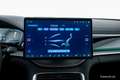 BYD Seal U DM-i DESIGN 4x4 PANO LEDER !LAGERND! Schwarz - thumbnail 13