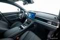 BYD Seal U DM-i DESIGN 4x4 PANO LEDER !LAGERND! Schwarz - thumbnail 27