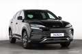 BYD Seal U DM-i DESIGN 4x4 PANO LEDER !LAGERND! Schwarz - thumbnail 45