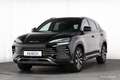 BYD Seal U DM-i DESIGN 4x4 PANO LEDER !LAGERND! Schwarz - thumbnail 46