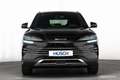 BYD Seal U DM-i DESIGN 4x4 PANO LEDER !LAGERND! Schwarz - thumbnail 2