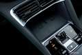 BYD Seal U DM-i DESIGN 4x4 PANO LEDER !LAGERND! Schwarz - thumbnail 31