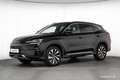 BYD Seal U DM-i DESIGN 4x4 PANO LEDER !LAGERND! Schwarz - thumbnail 47