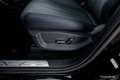 BYD Seal U DM-i DESIGN 4x4 PANO LEDER !LAGERND! Schwarz - thumbnail 35
