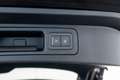 BYD Seal U DM-i DESIGN 4x4 PANO LEDER !LAGERND! Schwarz - thumbnail 9