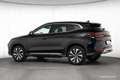 BYD Seal U DM-i DESIGN 4x4 PANO LEDER !LAGERND! Schwarz - thumbnail 48