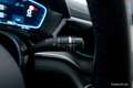 BYD Seal U DM-i DESIGN 4x4 PANO LEDER !LAGERND! Schwarz - thumbnail 39