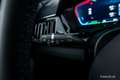 BYD Seal U DM-i DESIGN 4x4 PANO LEDER !LAGERND! Schwarz - thumbnail 38