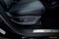 BYD Seal U DM-i DESIGN 4x4 PANO LEDER !LAGERND! Schwarz - thumbnail 36