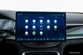 BYD Seal U DM-i DESIGN 4x4 PANO LEDER !LAGERND! Schwarz - thumbnail 15