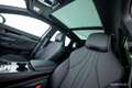 BYD Seal U DM-i DESIGN 4x4 PANO LEDER !LAGERND! Schwarz - thumbnail 26