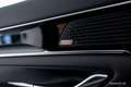 BYD Seal U DM-i DESIGN 4x4 PANO LEDER !LAGERND! Schwarz - thumbnail 37
