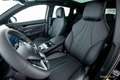 BYD Seal U DM-i DESIGN 4x4 PANO LEDER !LAGERND! Schwarz - thumbnail 25