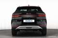 BYD Seal U DM-i DESIGN 4x4 PANO LEDER !LAGERND! Schwarz - thumbnail 40