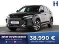 BYD Seal U DM-i DESIGN 4x4 PANO LEDER !LAGERND! Schwarz - thumbnail 1