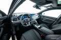 BYD Seal U DM-i DESIGN 4x4 PANO LEDER !LAGERND! Schwarz - thumbnail 24