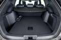BYD Seal U DM-i DESIGN 4x4 PANO LEDER !LAGERND! Schwarz - thumbnail 8