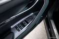BYD Seal U DM-i DESIGN 4x4 PANO LEDER !LAGERND! Schwarz - thumbnail 34