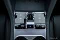 BYD Seal U DM-i DESIGN 4x4 PANO LEDER !LAGERND! Schwarz - thumbnail 32