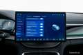 BYD Seal U DM-i DESIGN 4x4 PANO LEDER !LAGERND! Schwarz - thumbnail 22