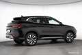 BYD Seal U DM-i DESIGN 4x4 PANO LEDER !LAGERND! Schwarz - thumbnail 42