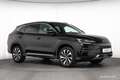 BYD Seal U DM-i DESIGN 4x4 PANO LEDER !LAGERND! Schwarz - thumbnail 44