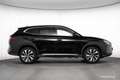 BYD Seal U DM-i DESIGN 4x4 PANO LEDER !LAGERND! Schwarz - thumbnail 43