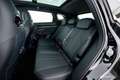 BYD Seal U DM-i DESIGN 4x4 PANO LEDER !LAGERND! Schwarz - thumbnail 7