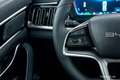 BYD Seal U DM-i DESIGN 4x4 PANO LEDER !LAGERND! Schwarz - thumbnail 28
