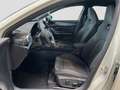 CUPRA Leon VZ 2.0 TSI 221 kW (300 PS) Panodach/AHK/ Si Grau - thumbnail 10