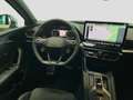 CUPRA Leon VZ 2.0 TSI 221 kW (300 PS) Panodach/AHK/ Si Grau - thumbnail 6